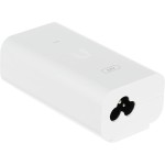 Ubiquiti NanoBeam 5AC Gen2