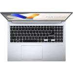 ASUS X1605VA-MB688