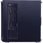 ПК Bloody BD-PC CB76C2 (Core i5 13400F 2500МГц, DDR5 32Гб, SSD 1024Гб, NVIDIA GeForce RTX 4070 12Гб, Windows 11 Home)