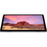 Планшет alldocube iPlay 50 S Edition(10.1