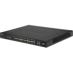 Коммутатор D-Link DGS-1100-26MPPV2