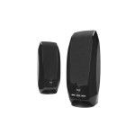 Компьютерная акустика Logitech S150 (2.0, 1,2Вт)