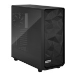 Корпус Fractal Design Meshify 2 XL Black TG Light Tint (Full-Tower)