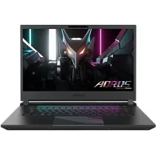 Gigabyte Aorus 15 [BKF-H3KZ754SD]