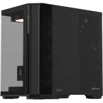 Корпус Formula CRYSTAL Z7 PA (Midi-Tower)