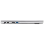 Ноутбук Acer Swift Go SFG14-73-77U8 (Intel Core Ultra 7 155H 1.4 ГГц/16 ГБ LPDDR5x 6400 МГц/14