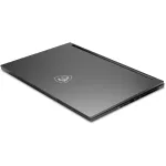 Игровой ноутбук MSI Creator A16 AI+ A3HVGG-268RU (AMD Ryzen AI 9 365 2 ГГц/32 ГБ LPDDR5x 7500 МГц/16