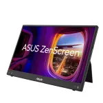 Монитор ASUS ZenScreen MB16AHV (15,6