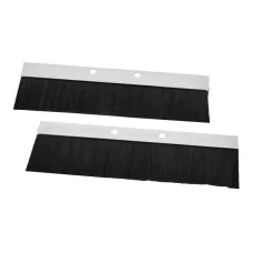 ЦМО КВ-Щ-55.210А