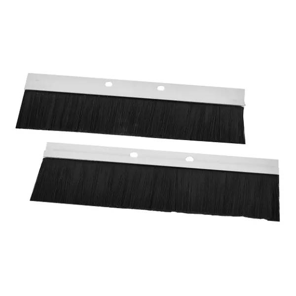 ЦМО КВ-Щ-55.210А