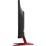 Монитор Acer Nitro VG271Zbmiipx (27