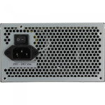 Блок питания Aerocool Eco 650W (ATX, 650Вт, 20+4 pin, ATX12V 2.3, 1 вентилятор)