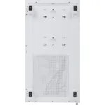 Корпус Formula Crystal Z8 FLOE (Midi-Tower, 1xUSB3.0)