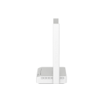 Netcraze NC-1213