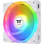 Кулер Thermaltake Swafan EX12 ARGB