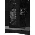 Корпус Thermaltake CTE T500 Air черный (Full-Tower)