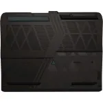Ноутбук MSI Vector A16 HX A8WHG-033XRU (AMD Ryzen 9 8940HX 2.4 ГГц/16 ГБ DDR5 5600 МГц/16