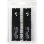 Память DIMM DDR4 2x16Гб 2666МГц Patriot Memory (21300Мб/с, CL19, 288-pin, 1.2 В)