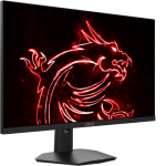 Монитор MSI G274F (27