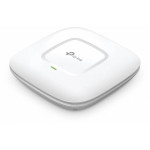 Точка доступа TP-Link EAP225