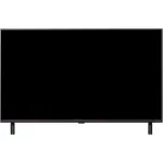 LED-телевизор LG 43NANO90A6B (43