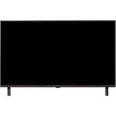 LED-телевизор LG 43NANO90A6B (43