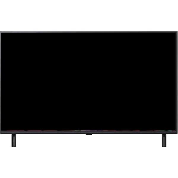 LED-телевизор LG 43NANO90A6B (43