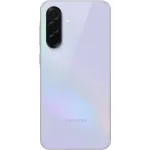 Samsung Galaxy A36 (6,7