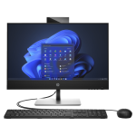 Моноблок HP ProOne 440 G9 (23,8