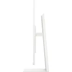 Монитор Samsung S32FM803UI (32