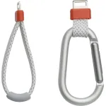 Портативная акустика JBL Flip 7