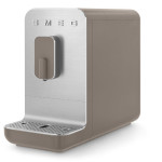 Smeg BCC01