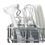 Миксер Bosch MFQ36440