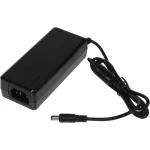 Монитор NPC MU2719-B (27