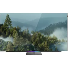 OLED-телевизор Skyworth 65SXF9850 (65