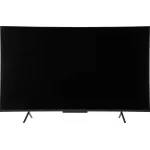 LED-телевизор Philips 50PUS8108/60 (50