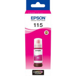 Epson C13T07D34A