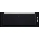 Вытяжка Elica Lane Sensor BLMAT/A/72