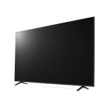 LED-телевизор LG 75NANO80T6A (75