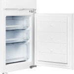 Холодильник полностью встраиваемый Kuppersberg RBN 1960 (A+, 540x1949x550см)