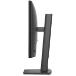 Монитор Dell P2426HE (23,8