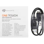 Seagate (2.5
