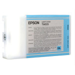 Epson C13T603500 (220мл)