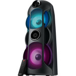 Портативная акустика Sven АС PS-720
