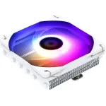 Кулер Thermalright SI-100-WH-ARGB