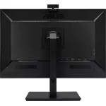 Монитор ASUS Gaming BE27ACSBK (27