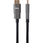 Кабель VCOM (DisplayPort (m), DisplayPort (m))