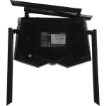 Роутер Tenda AC6
