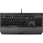 Клавиатура Sven KB-G9500 ( механические)