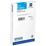 Epson C13T907240